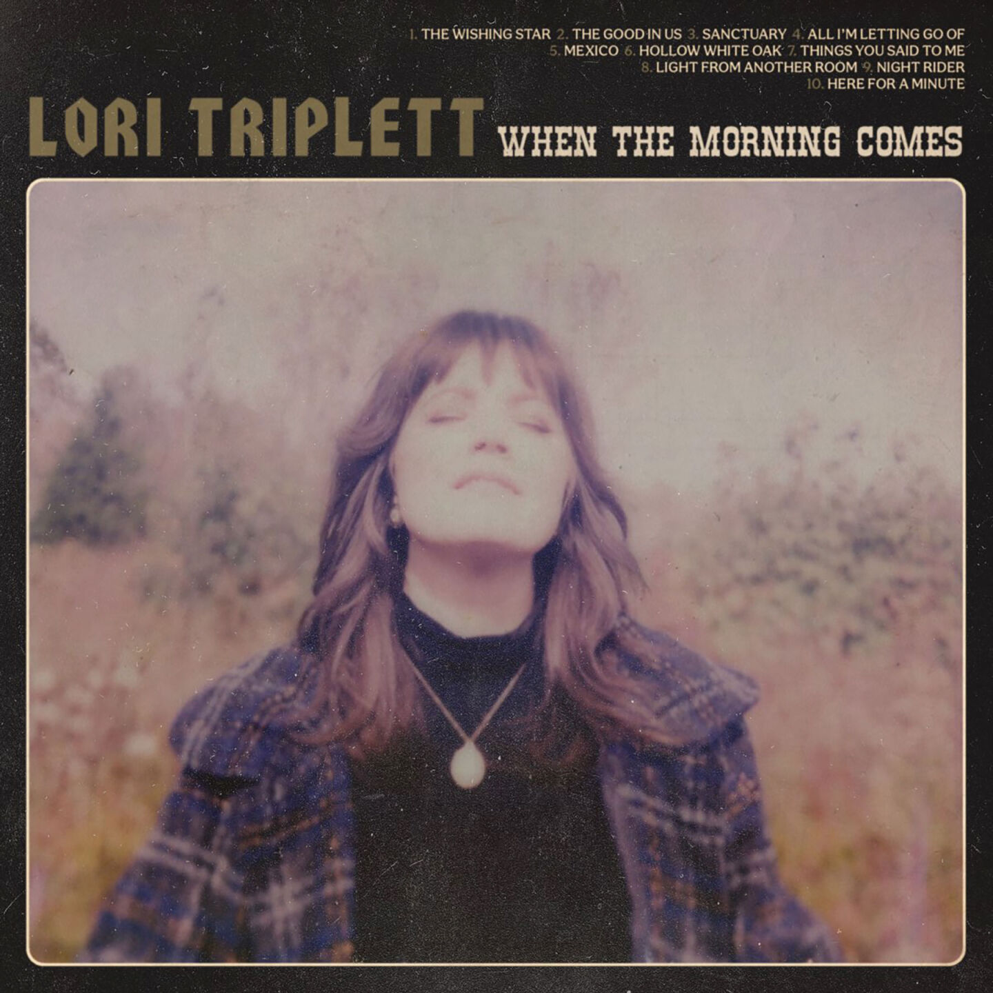 Lori-Triplett,-When-the-Morning-Comes.jpg